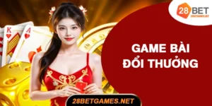 Tải game bài đổi thưởng nhiều người chơi nhất 2025